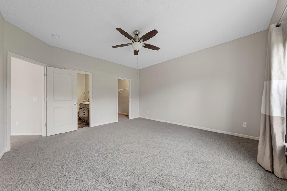 546 Cannon Way Dundas, MN 55019 - Photo 18 of 38