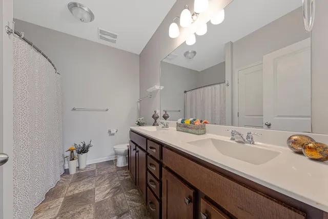 $375,000 | 546 Cannon Way, Dundas, MN 55019