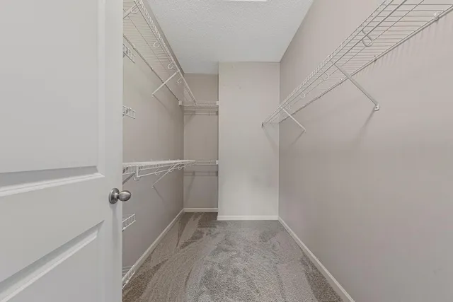 $375,000 | 546 Cannon Way, Dundas, MN 55019