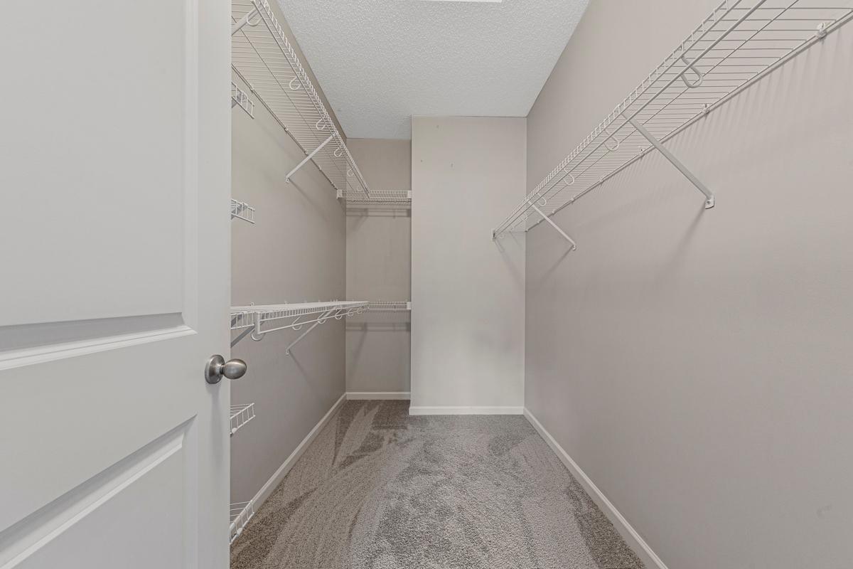 546 Cannon Way Dundas, MN 55019 - Photo 20 of 38