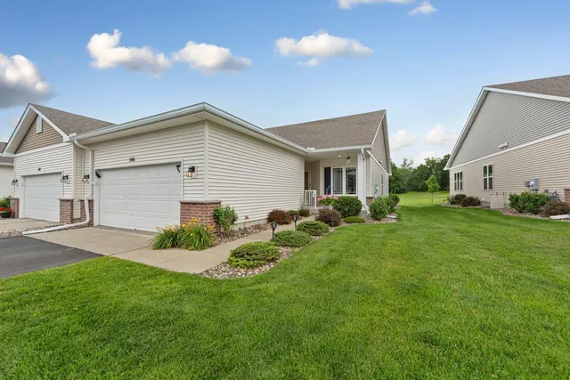$375,000 | 546 Cannon Way, Dundas, MN 55019
