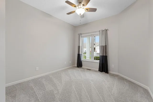 $375,000 | 546 Cannon Way, Dundas, MN 55019