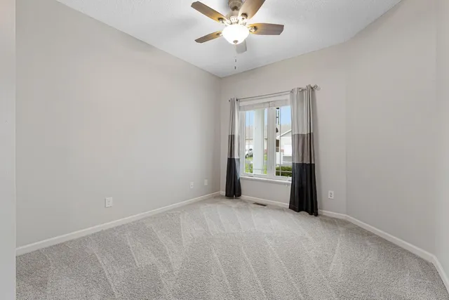 $375,000 | 546 Cannon Way, Dundas, MN 55019