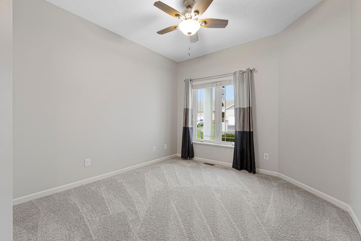 546 Cannon Way Dundas, MN 55019 - Photo 21 of 38