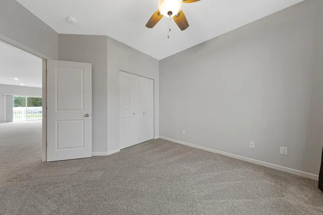 $375,000 | 546 Cannon Way, Dundas, MN 55019