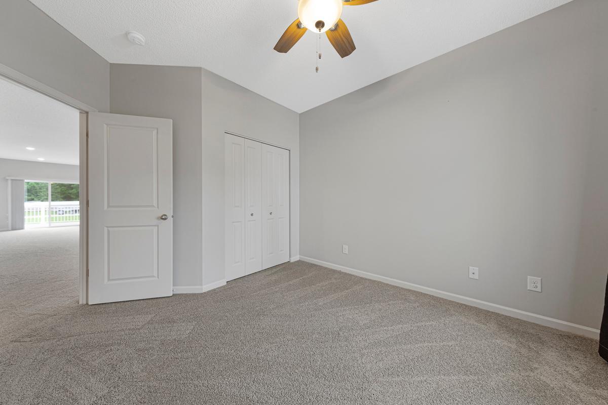 546 Cannon Way Dundas, MN 55019 - Photo 22 of 38