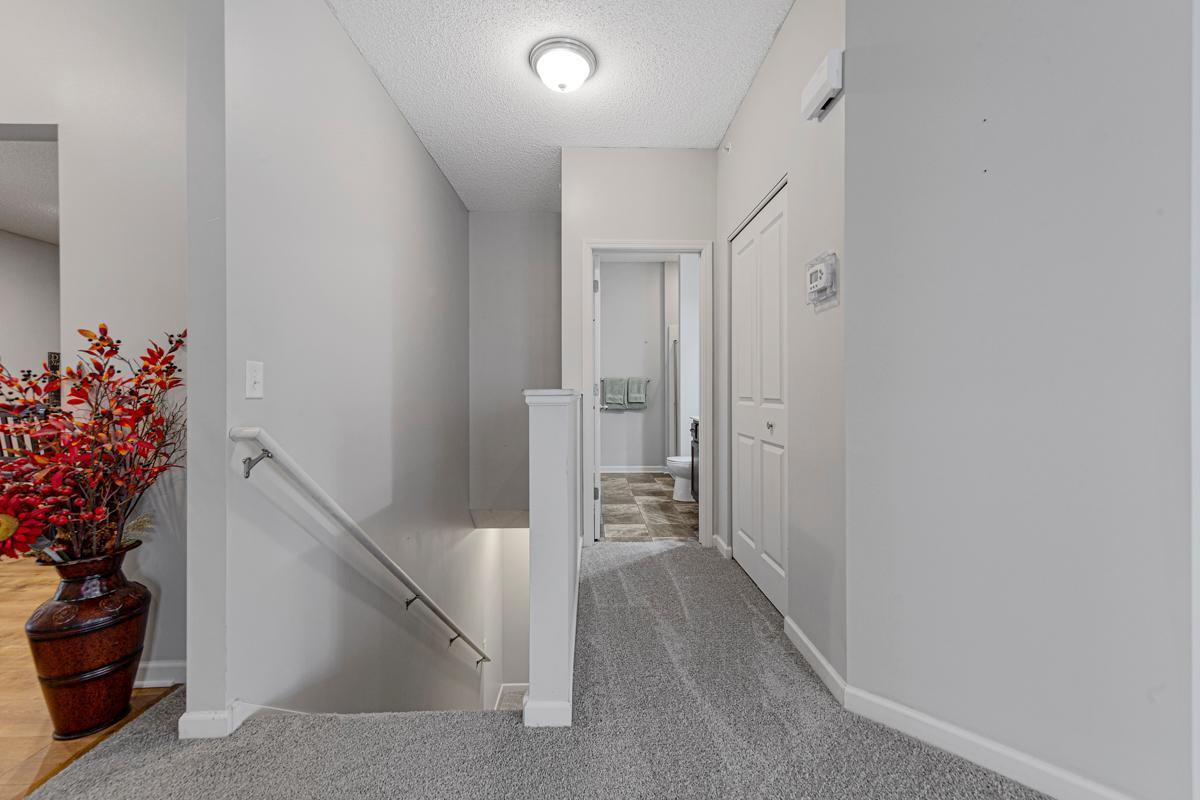 546 Cannon Way Dundas, MN 55019 - Photo 23 of 38