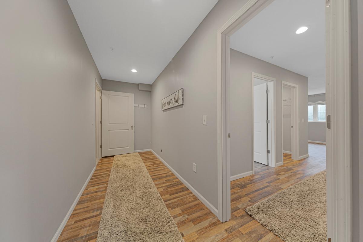 546 Cannon Way Dundas, MN 55019 - Photo 24 of 38