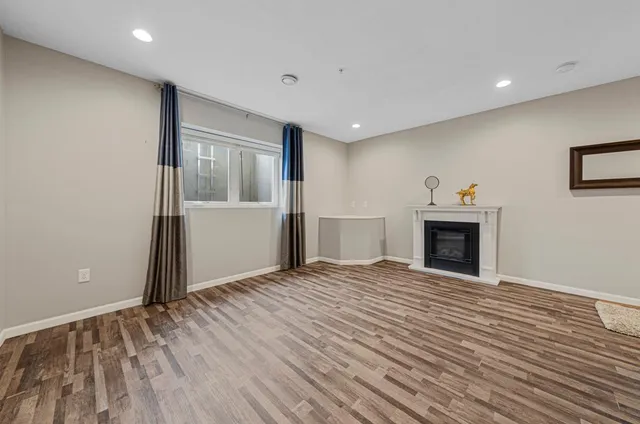 $375,000 | 546 Cannon Way, Dundas, MN 55019