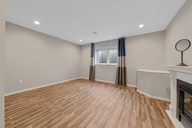 $375,000 | 546 Cannon Way, Dundas, MN 55019