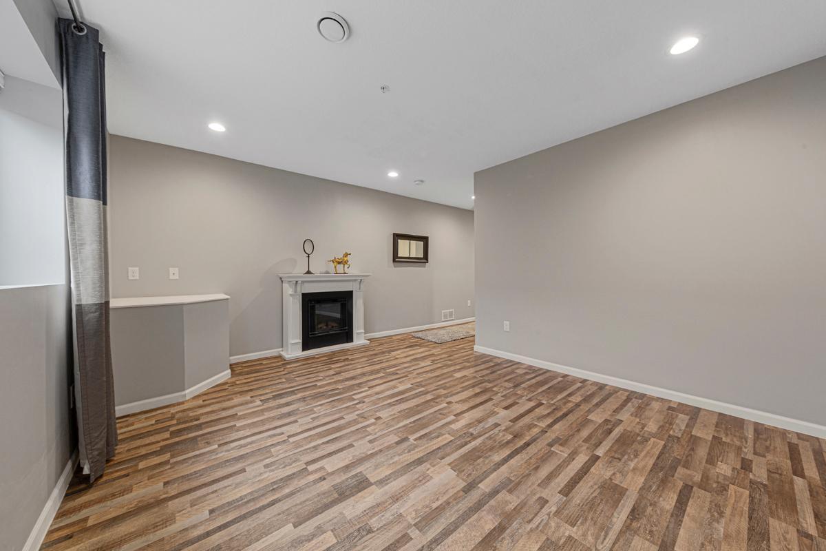 546 Cannon Way Dundas, MN 55019 - Photo 27 of 38