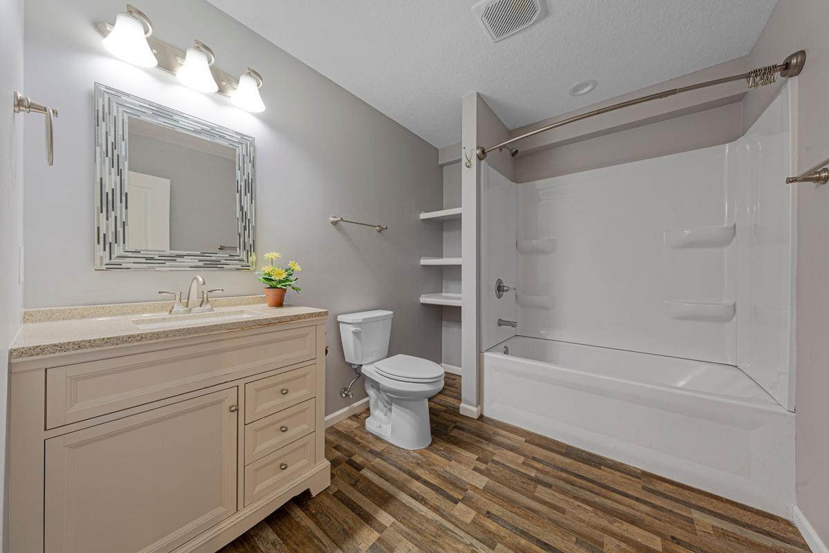 546 Cannon Way Dundas, MN 55019 - Photo 28 of 38