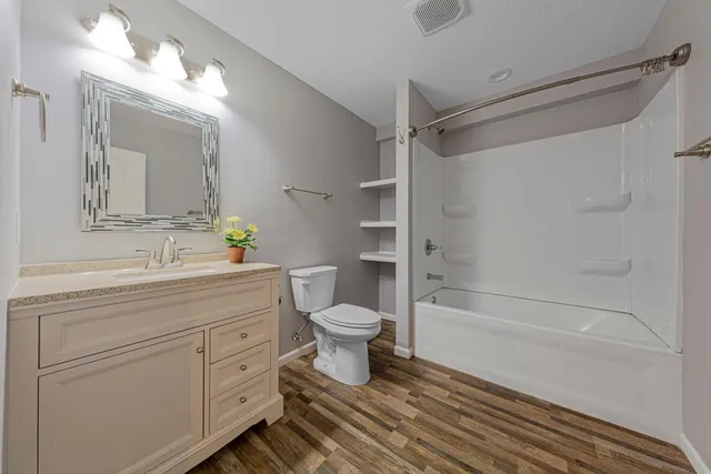 $375,000 | 546 Cannon Way, Dundas, MN 55019