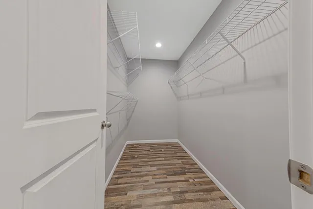 $375,000 | 546 Cannon Way, Dundas, MN 55019