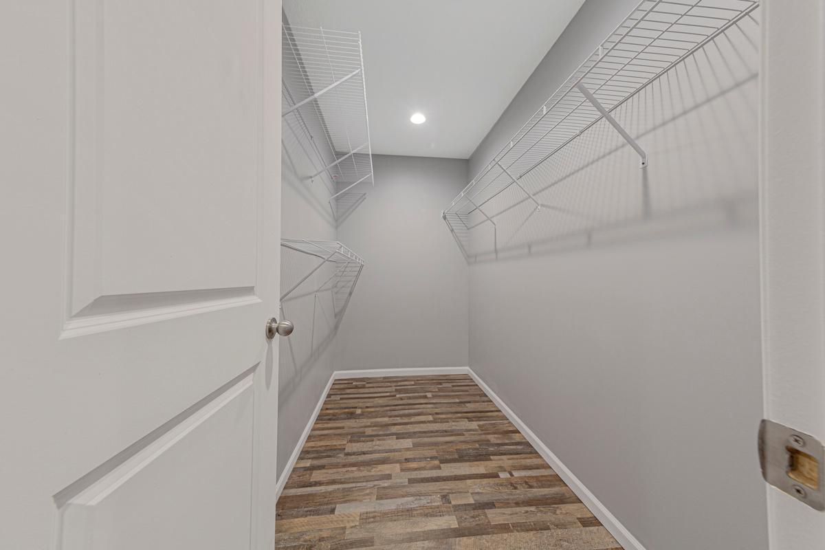 546 Cannon Way Dundas, MN 55019 - Photo 29 of 38