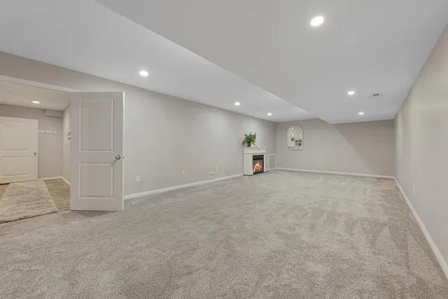 $375,000 | 546 Cannon Way, Dundas, MN 55019