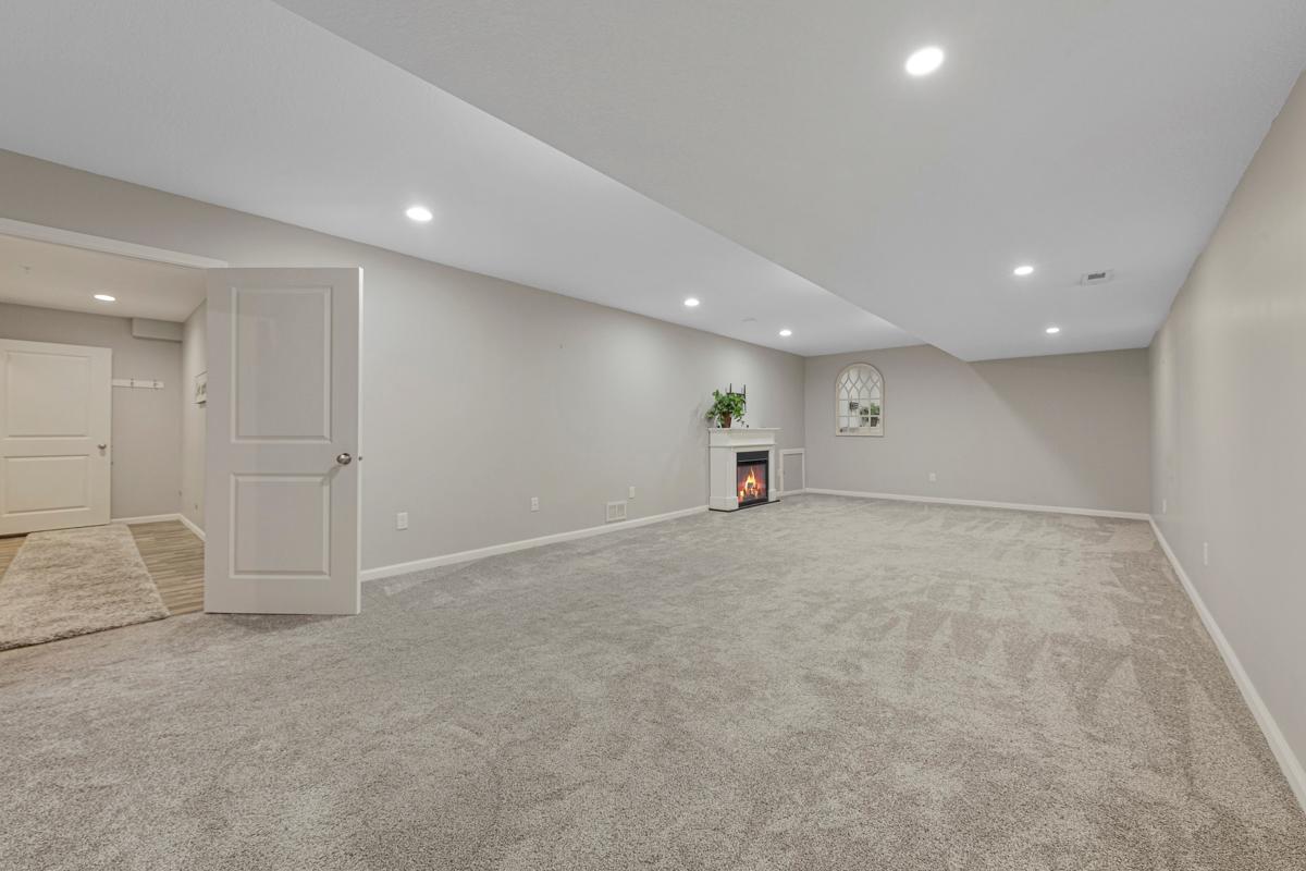 546 Cannon Way Dundas, MN 55019 - Photo 30 of 38