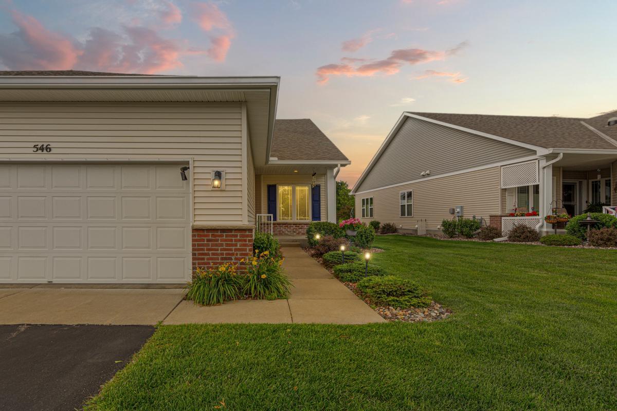 546 Cannon Way Dundas, MN 55019 - Photo 3 of 38