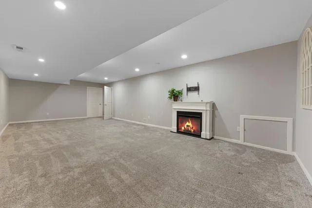 $375,000 | 546 Cannon Way, Dundas, MN 55019