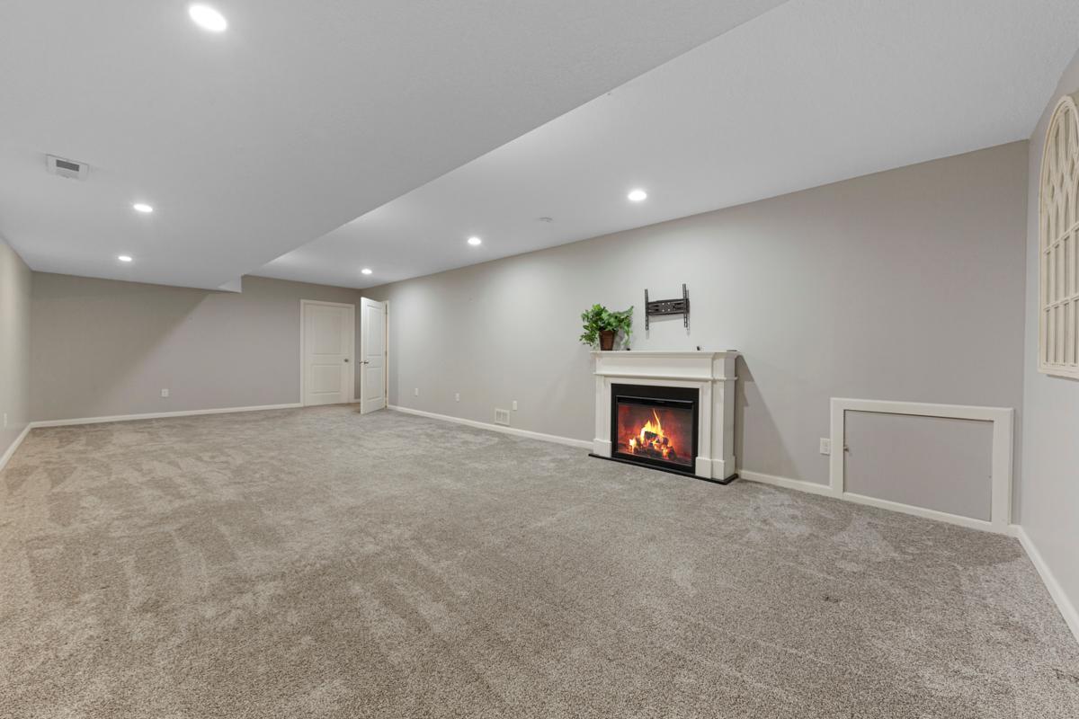 546 Cannon Way Dundas, MN 55019 - Photo 31 of 38