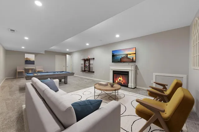 $375,000 | 546 Cannon Way, Dundas, MN 55019