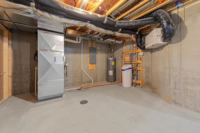 $375,000 | 546 Cannon Way, Dundas, MN 55019