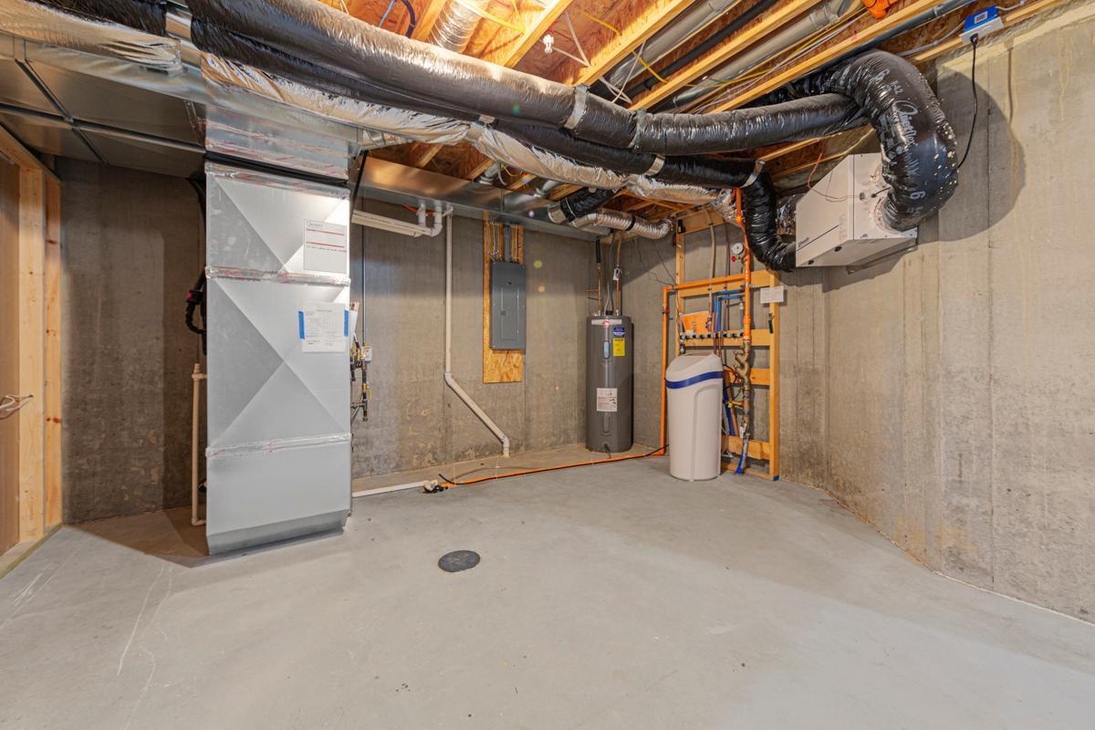 546 Cannon Way Dundas, MN 55019 - Photo 33 of 38