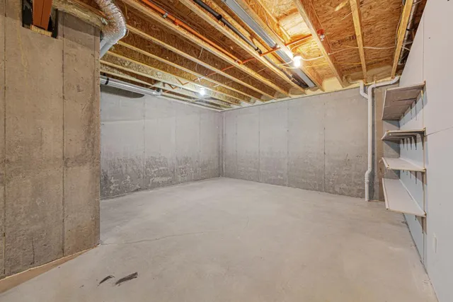 $375,000 | 546 Cannon Way, Dundas, MN 55019