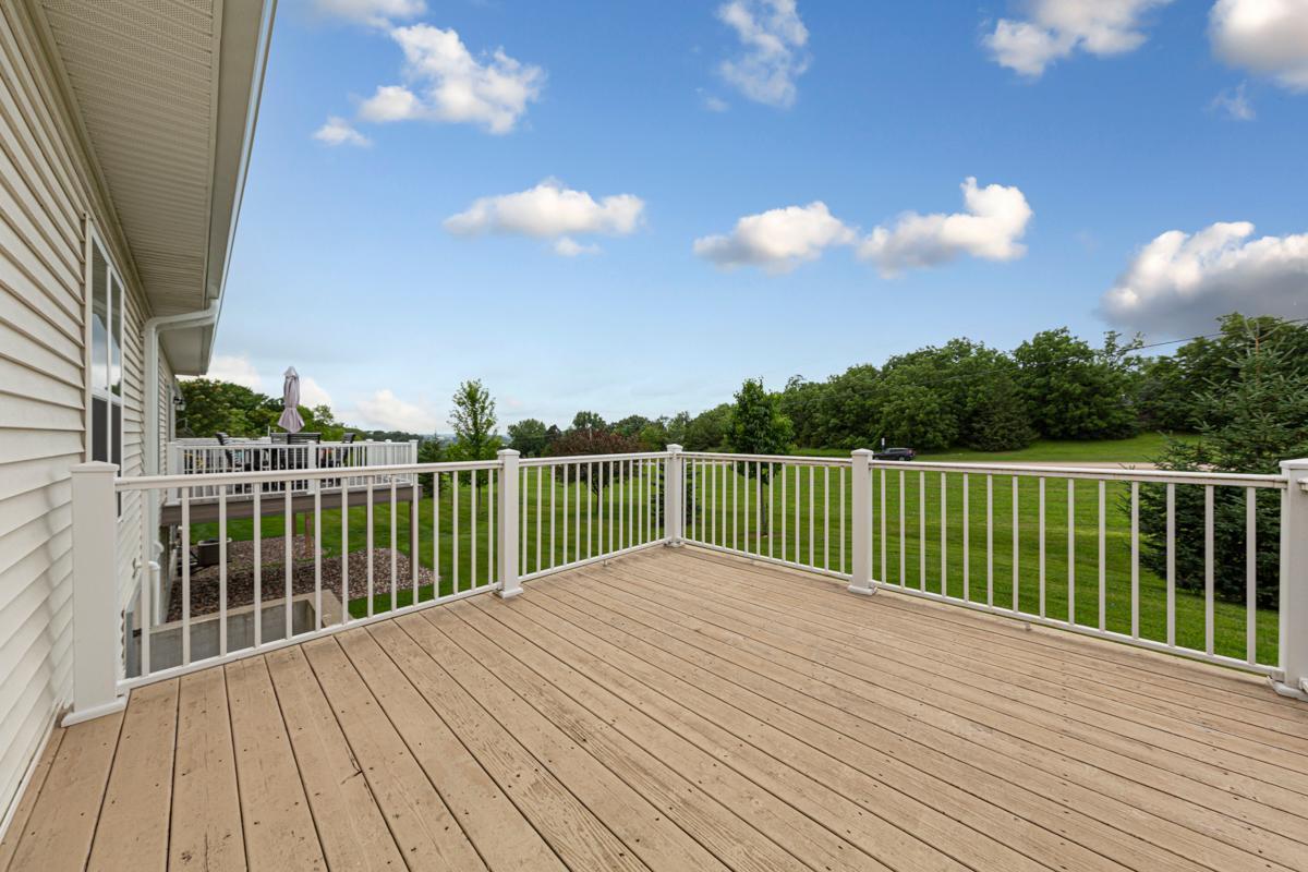 546 Cannon Way Dundas, MN 55019 - Photo 35 of 38