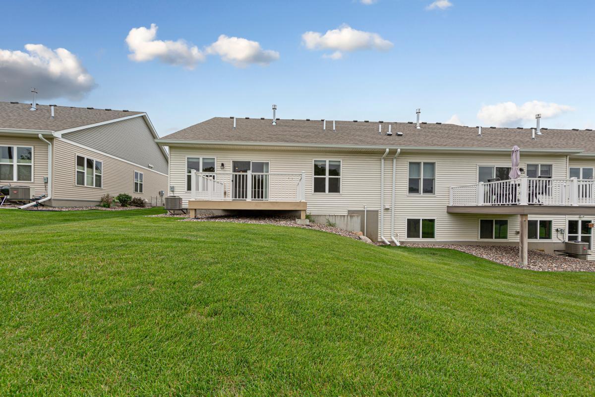 546 Cannon Way Dundas, MN 55019 - Photo 36 of 38