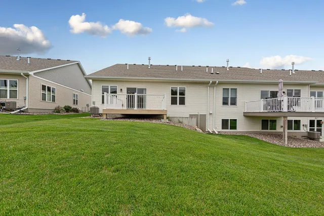 $375,000 | 546 Cannon Way, Dundas, MN 55019