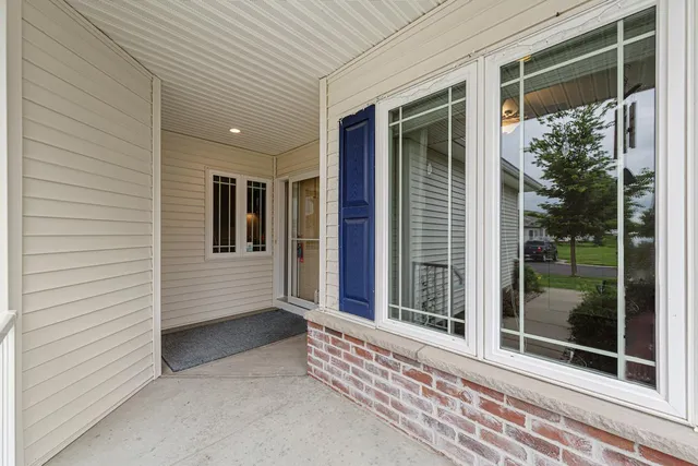 $375,000 | 546 Cannon Way, Dundas, MN 55019