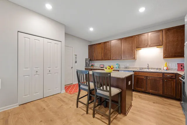 $375,000 | 546 Cannon Way, Dundas, MN 55019