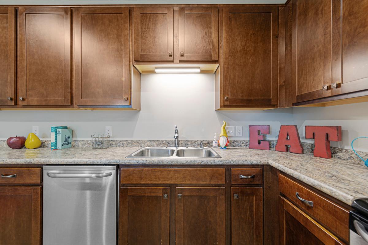 546 Cannon Way Dundas, MN 55019 - Photo 7 of 38