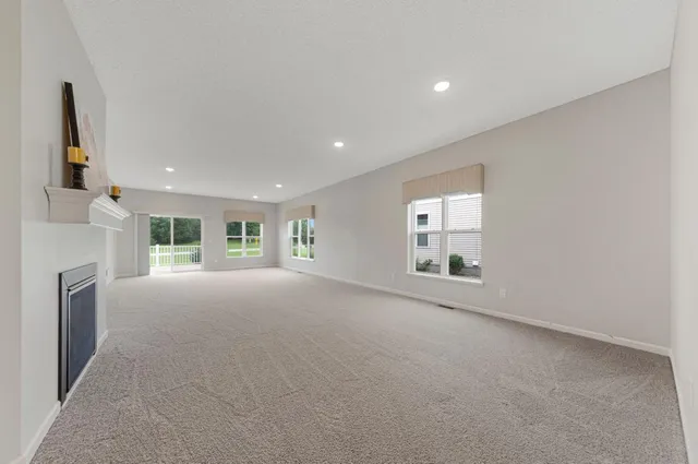 $375,000 | 546 Cannon Way, Dundas, MN 55019