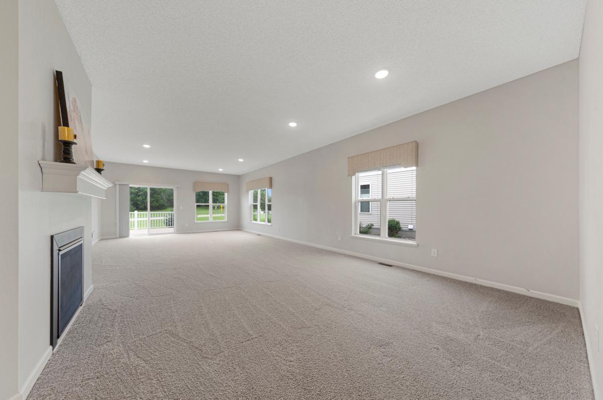 546 Cannon Way Dundas, MN 55019 - Photo 8 of 38