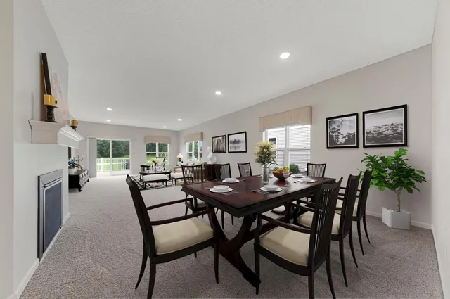 $375,000 | 546 Cannon Way, Dundas, MN 55019