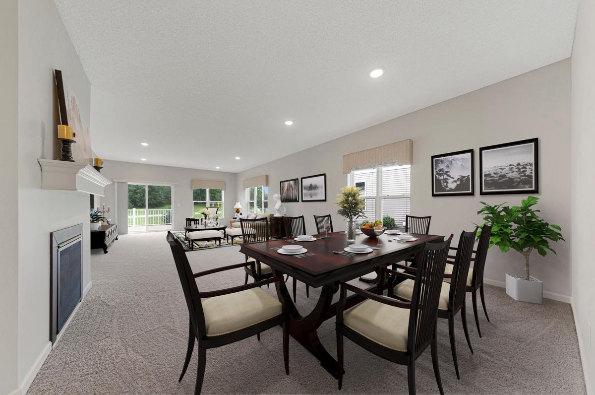 546 Cannon Way Dundas, MN 55019 - Photo 9 of 38