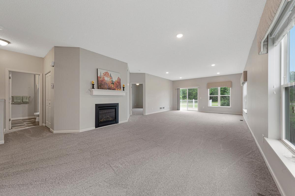 546 Cannon Way Dundas, MN 55019 - Photo 10 of 38