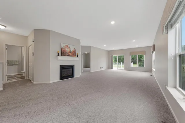 $375,000 | 546 Cannon Way, Dundas, MN 55019