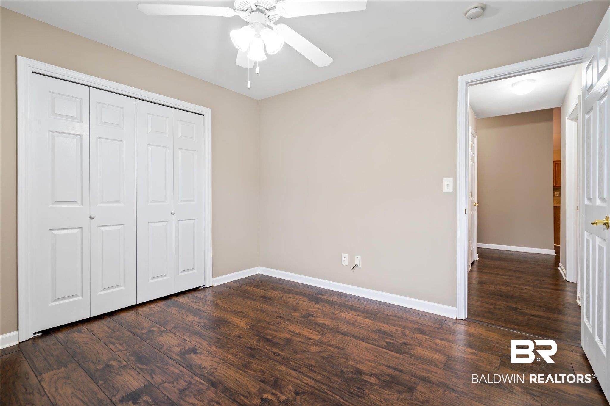 22870 Respite Lane Foley, AL 36535 - Photo 20 of 32