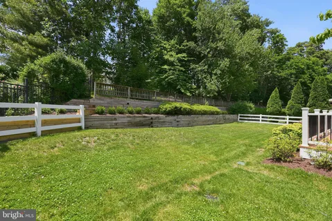 $1,850,000 | 8824 Watts Mine Terrace, Potomac, MD 20854