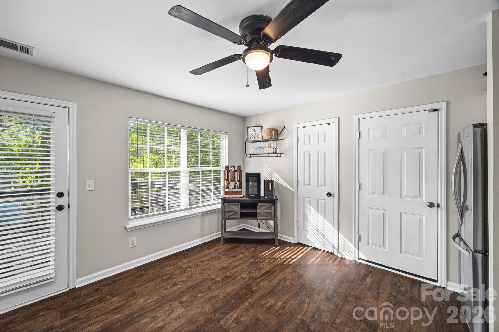 2013 Campfire Trail Clover, SC 29710 - Photo 11 of 30