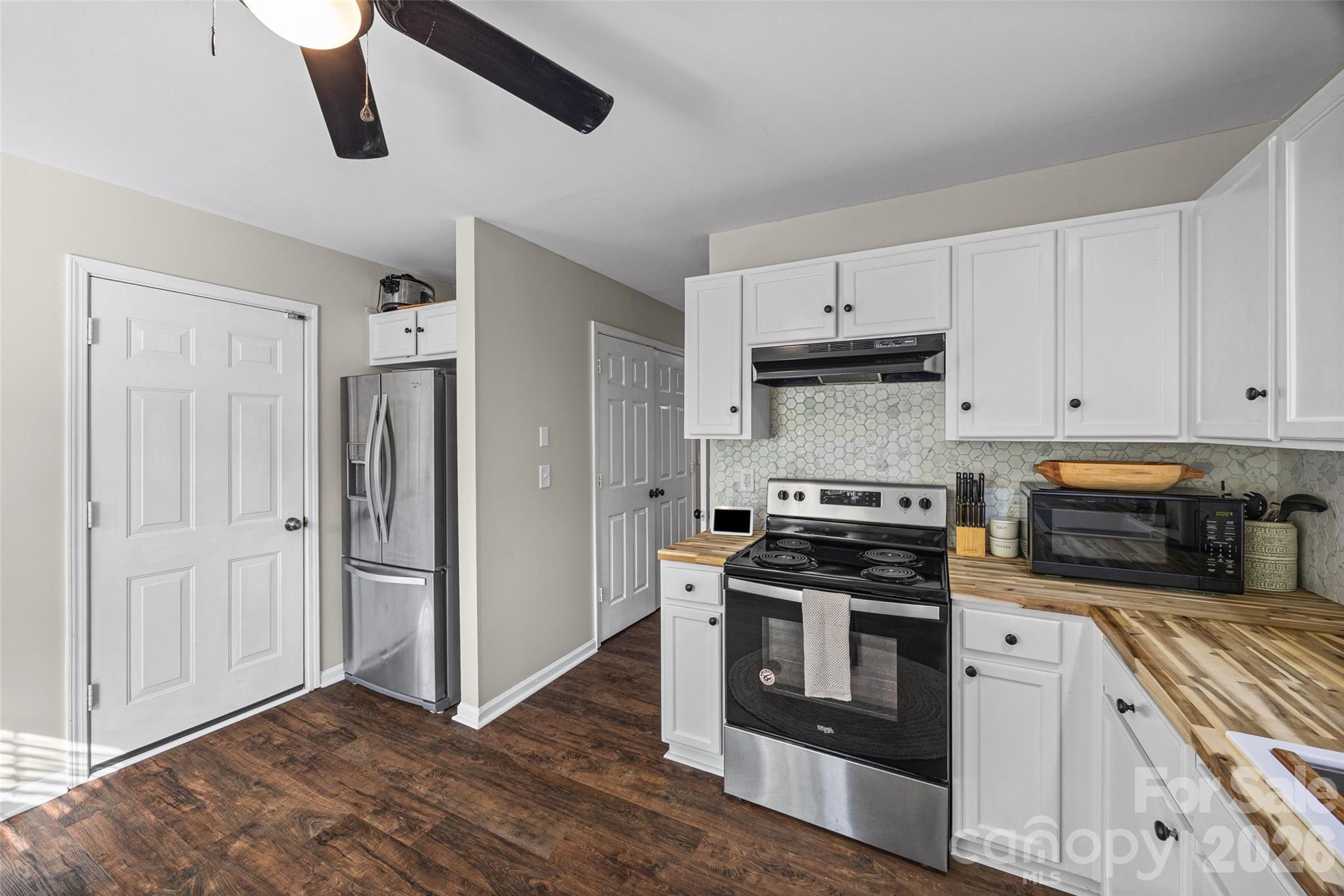 2013 Campfire Trail Clover, SC 29710 - Photo 12 of 30