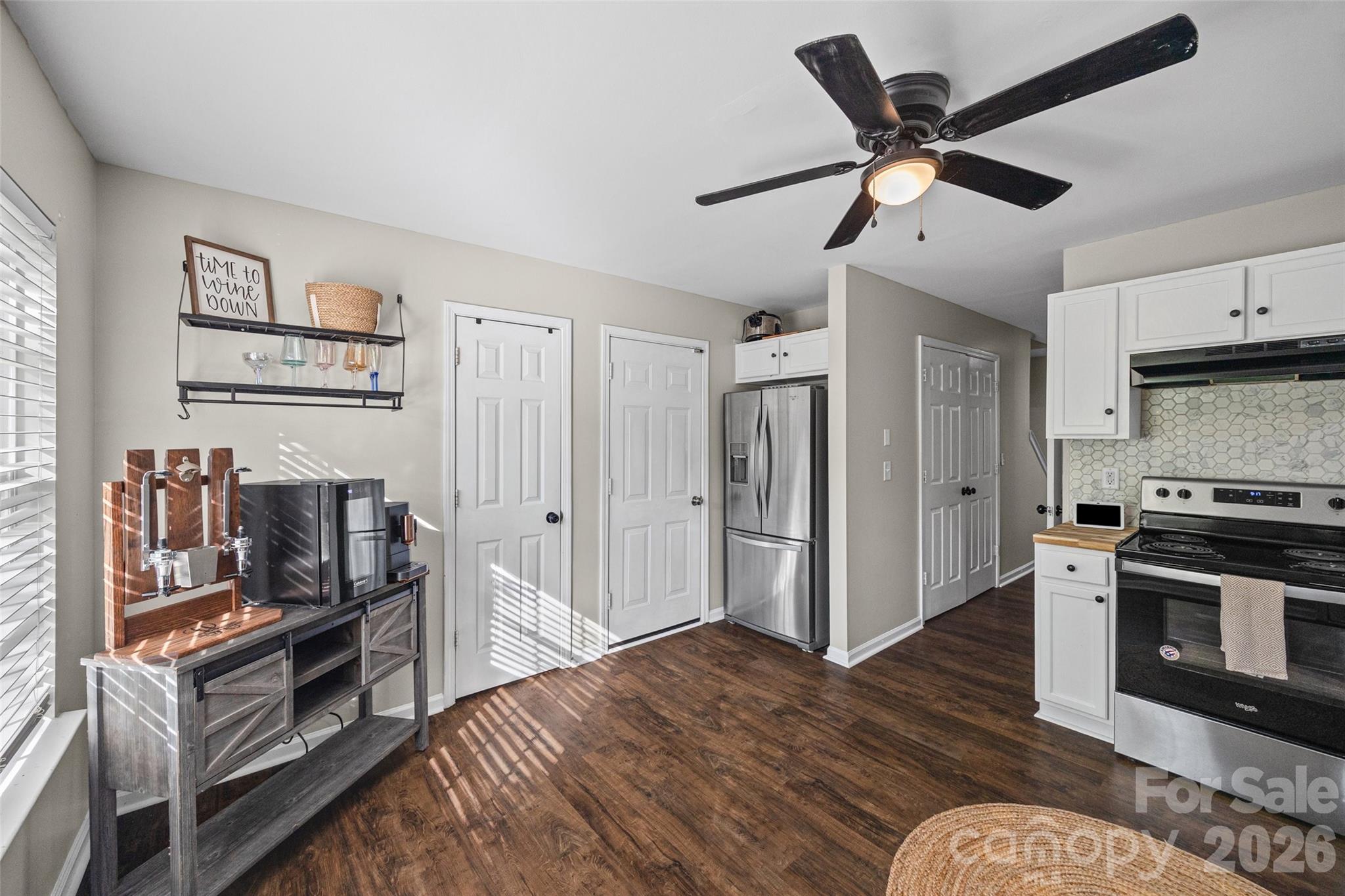 2013 Campfire Trail Clover, SC 29710 - Photo 13 of 30