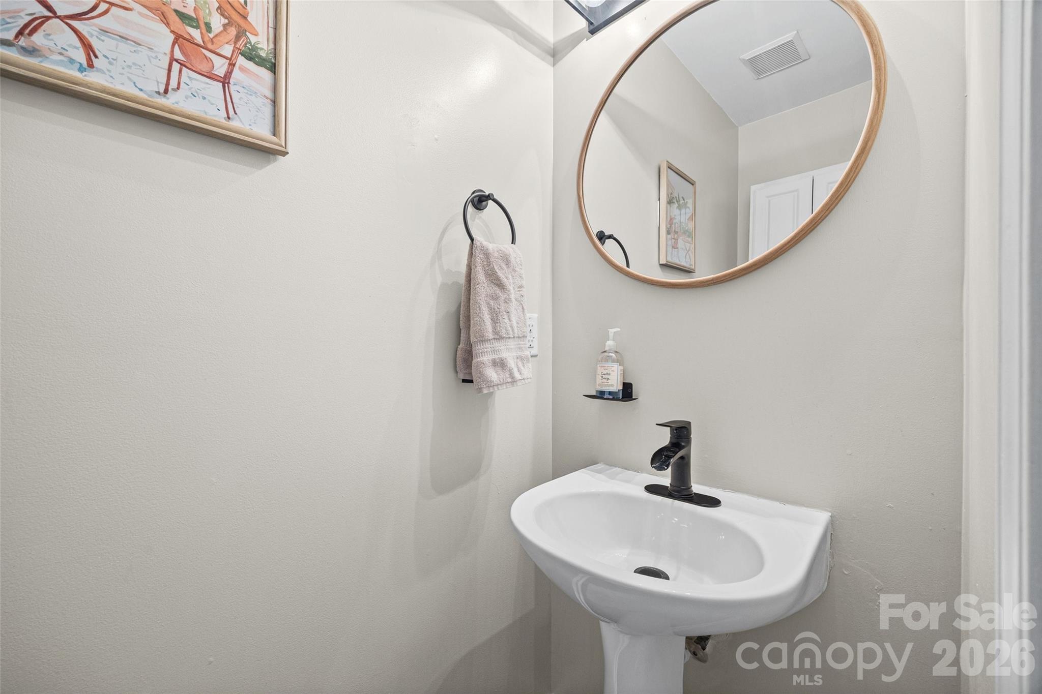 2013 Campfire Trail Clover, SC 29710 - Photo 14 of 30