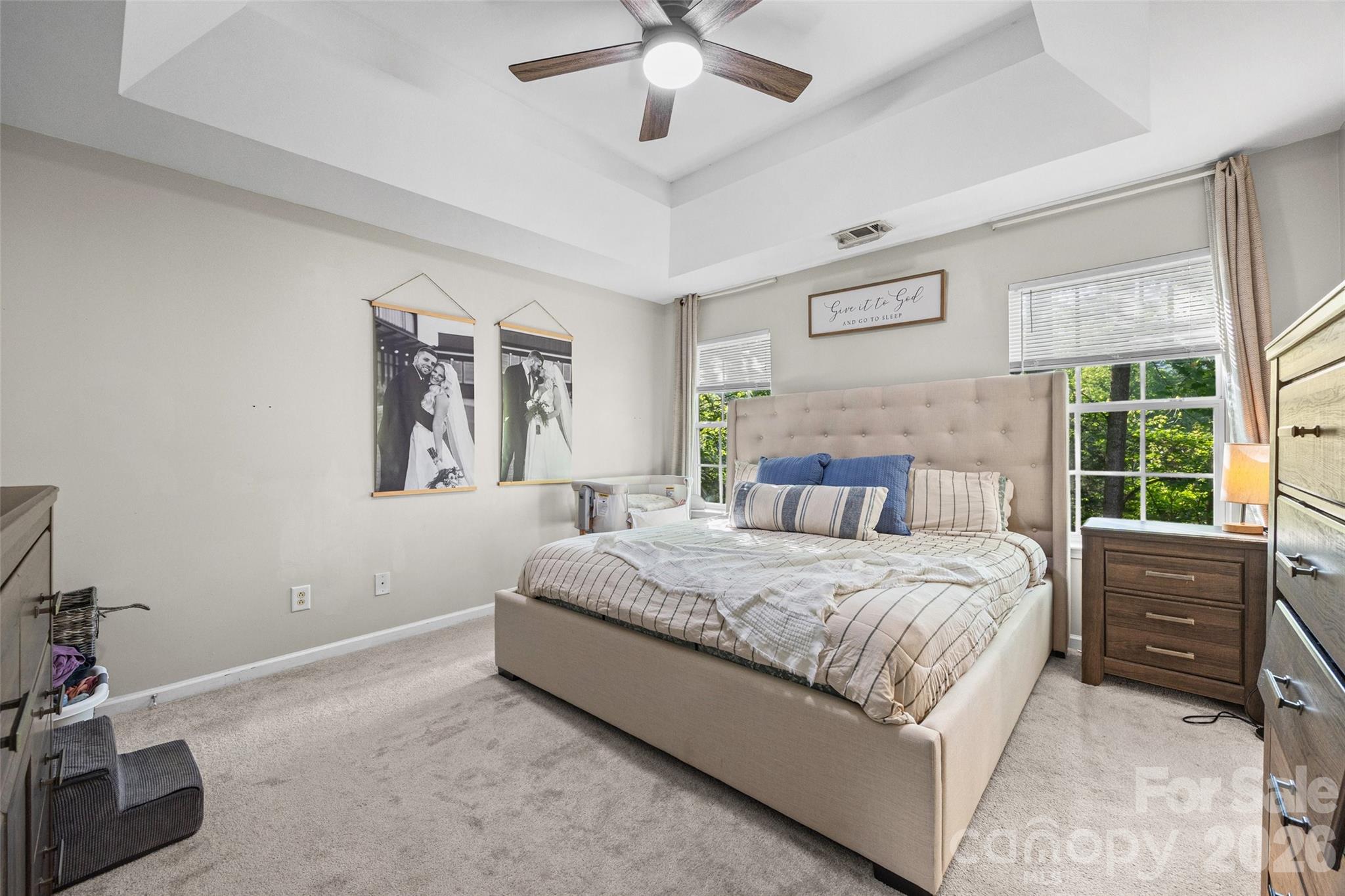 2013 Campfire Trail Clover, SC 29710 - Photo 15 of 30