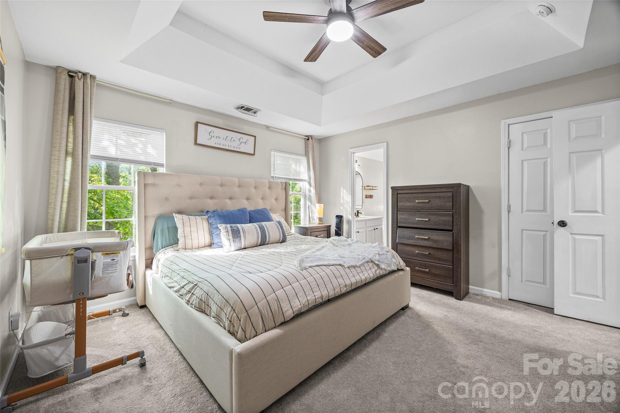 2013 Campfire Trail Clover, SC 29710 - Photo 16 of 30