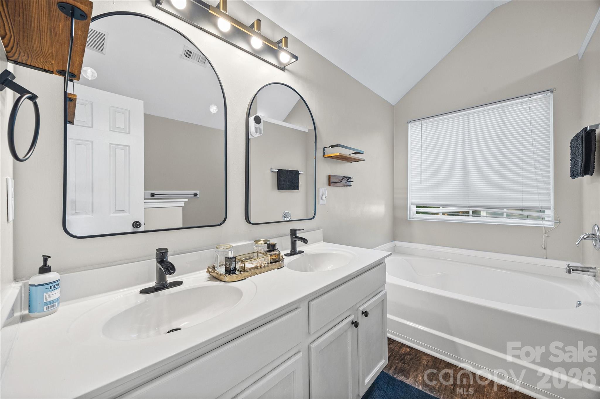 2013 Campfire Trail Clover, SC 29710 - Photo 17 of 30