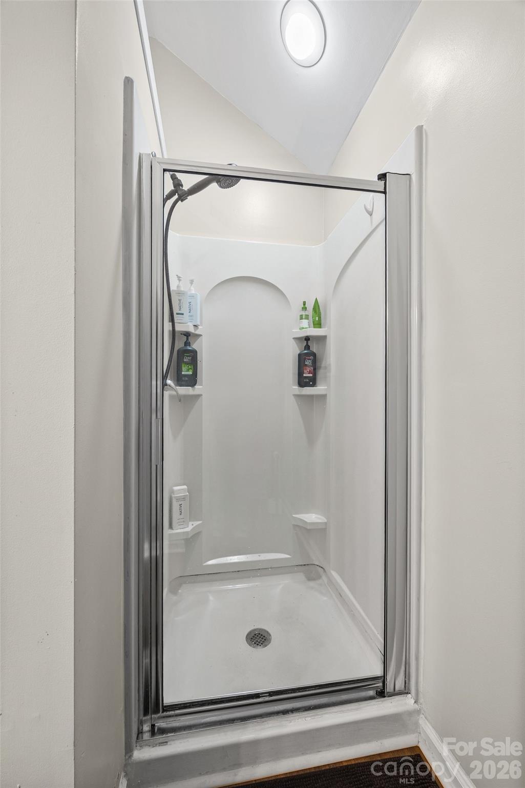 2013 Campfire Trail Clover, SC 29710 - Photo 18 of 30